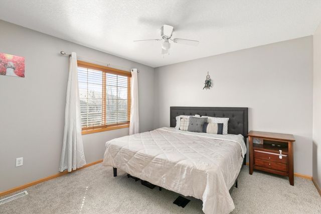 601 Orchard Hills Drive 6001, Norwalk, IA 50211