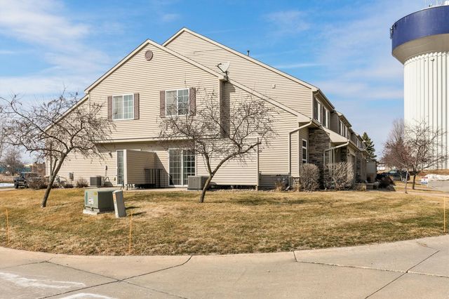 601 Orchard Hills Drive 6001, Norwalk, IA 50211