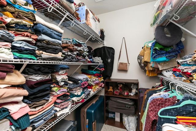 601 Orchard Hills Drive 6001, Norwalk, IA 50211