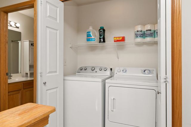 601 Orchard Hills Drive 6001, Norwalk, IA 50211