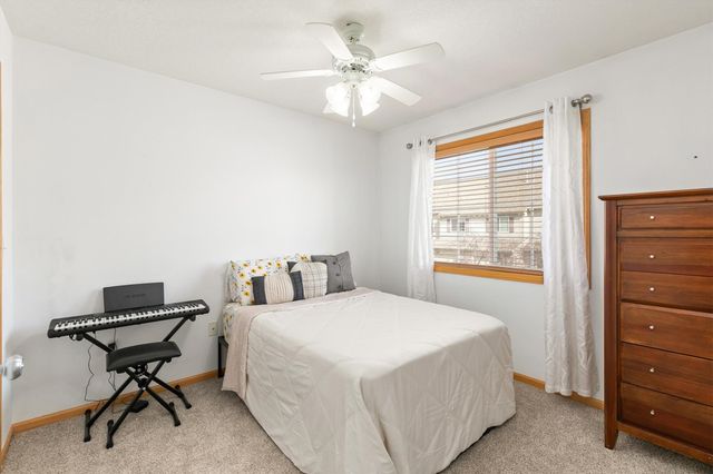 601 Orchard Hills Drive 6001, Norwalk, IA 50211