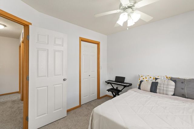 601 Orchard Hills Drive 6001, Norwalk, IA 50211