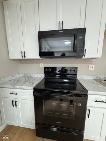 3437 Allison Avenue, Indianapolis, IN 46224