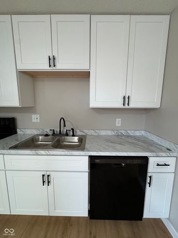 3437 Allison Avenue, Indianapolis, IN 46224