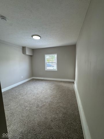 3437 Allison Avenue, Indianapolis, IN 46224