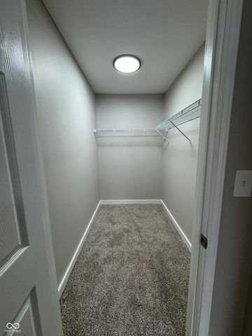 3437 Allison Avenue, Indianapolis, IN 46224