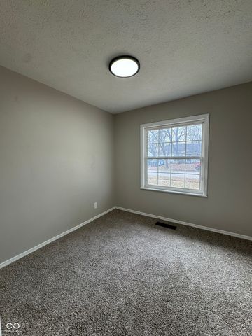 3437 Allison Avenue, Indianapolis, IN 46224