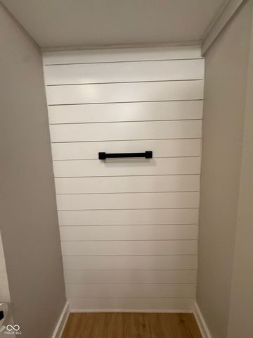 3437 Allison Avenue, Indianapolis, IN 46224