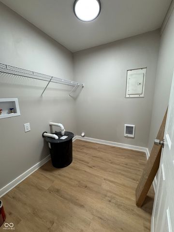 3437 Allison Avenue, Indianapolis, IN 46224