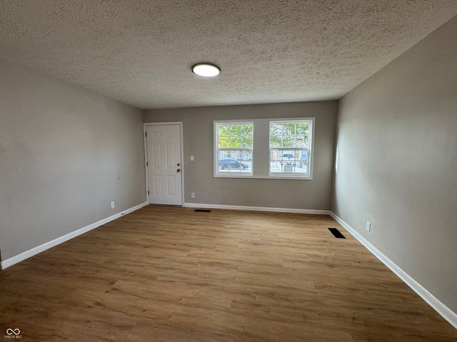 3437 Allison Avenue, Indianapolis, IN 46224