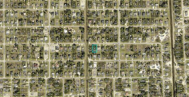 3811 27th ST SW, Lehigh Acres, FL 33976