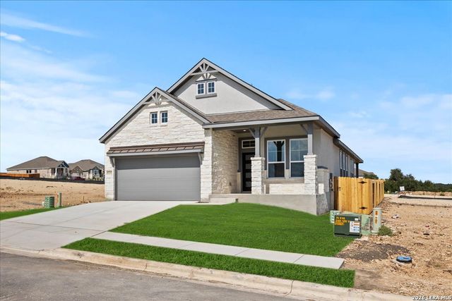 1844 pining, New Braunfels, TX 78132