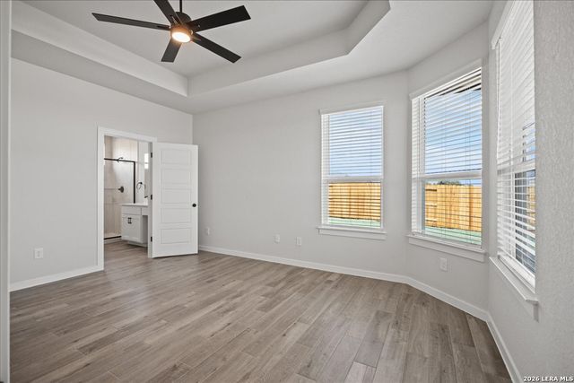 1844 pining, New Braunfels, TX 78132