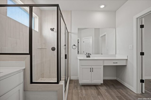 1844 pining, New Braunfels, TX 78132