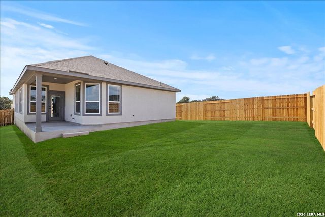 1844 pining, New Braunfels, TX 78132