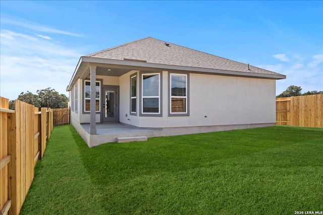 1844 pining, New Braunfels, TX 78132