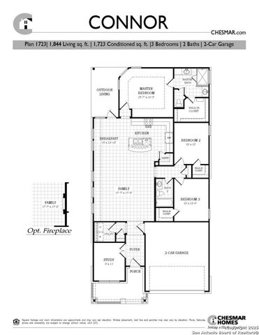 1844 pining, New Braunfels, TX 78132