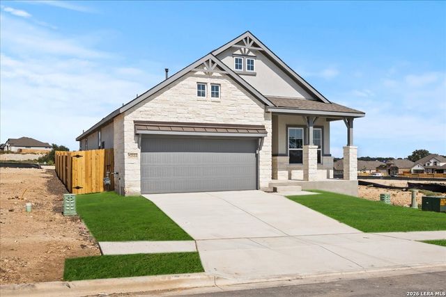 1844 pining, New Braunfels, TX 78132