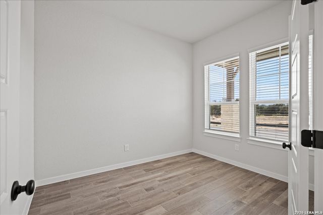 1844 pining, New Braunfels, TX 78132