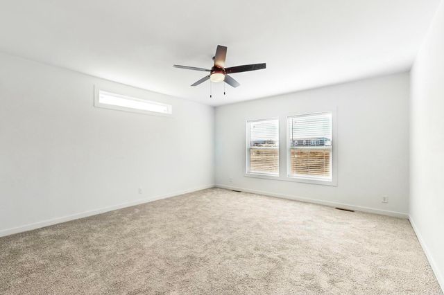 18 CORTE AGAVE, Edgewood, NM 87015