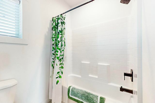 18 CORTE AGAVE, Edgewood, NM 87015