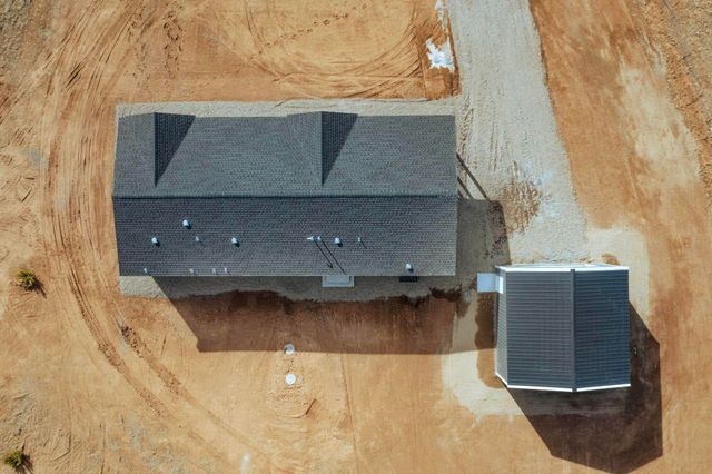 18 CORTE AGAVE, Edgewood, NM 87015