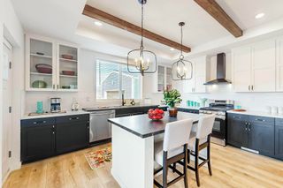 18 CORTE AGAVE, Edgewood, NM 87015