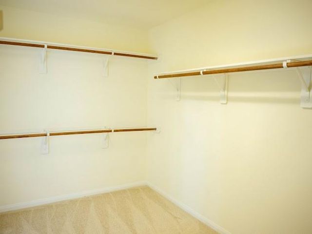 10007 Shire Green Lane, Richmond, TX 77407