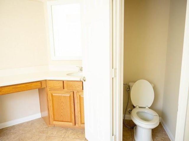 10007 Shire Green Lane, Richmond, TX 77407