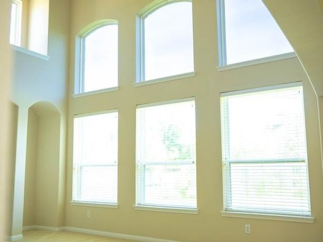 10007 Shire Green Lane, Richmond, TX 77407