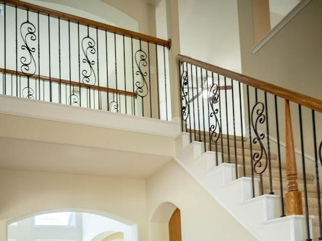 10007 Shire Green Lane, Richmond, TX 77407