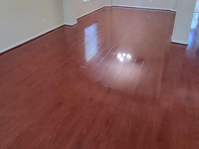 10007 Shire Green Lane, Richmond, TX 77407