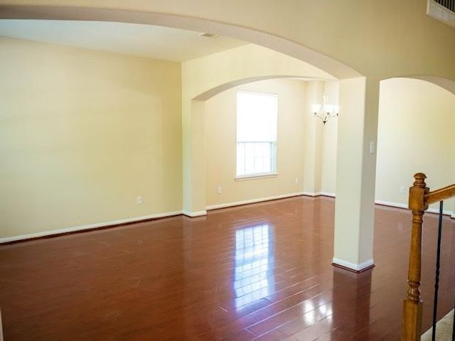 10007 Shire Green Lane, Richmond, TX 77407