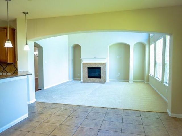 10007 Shire Green Lane, Richmond, TX 77407