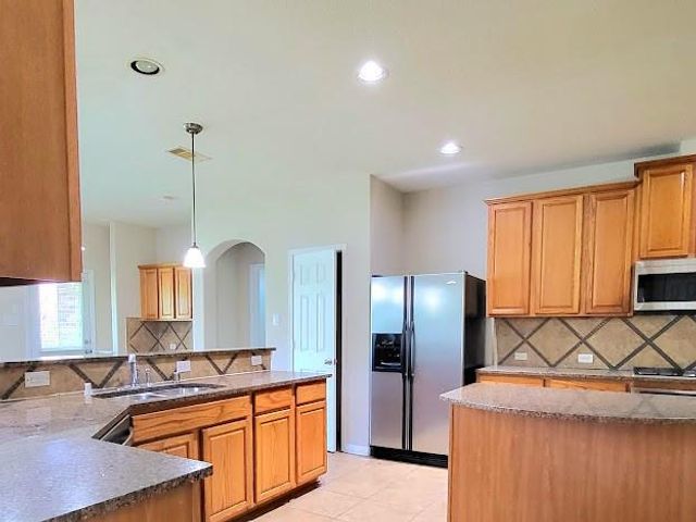 10007 Shire Green Lane, Richmond, TX 77407