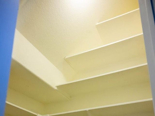 10007 Shire Green Lane, Richmond, TX 77407