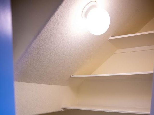 10007 Shire Green Lane, Richmond, TX 77407