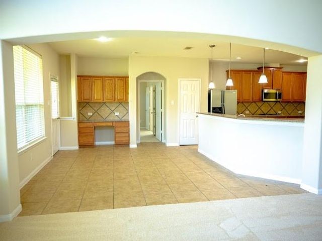 10007 Shire Green Lane, Richmond, TX 77407