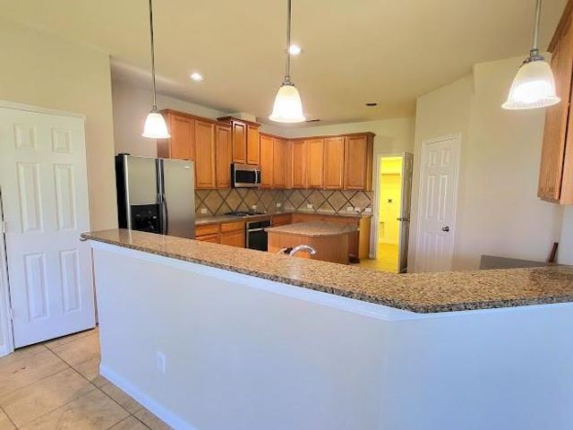 10007 Shire Green Lane, Richmond, TX 77407