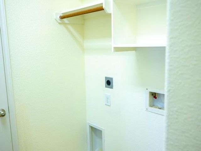 10007 Shire Green Lane, Richmond, TX 77407