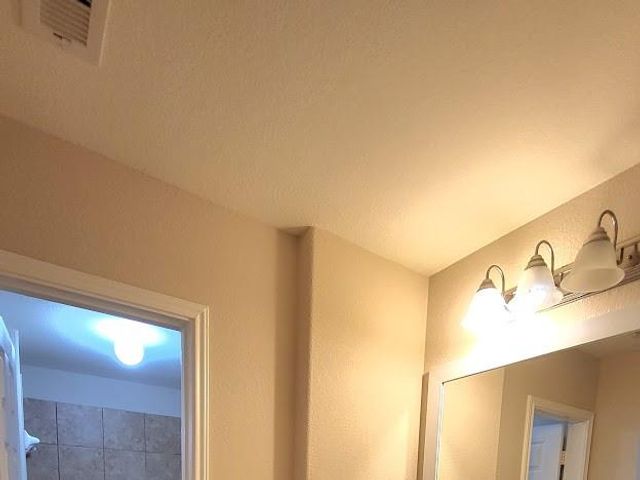 10007 Shire Green Lane, Richmond, TX 77407