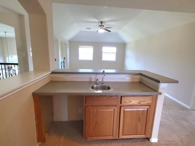 10007 Shire Green Lane, Richmond, TX 77407