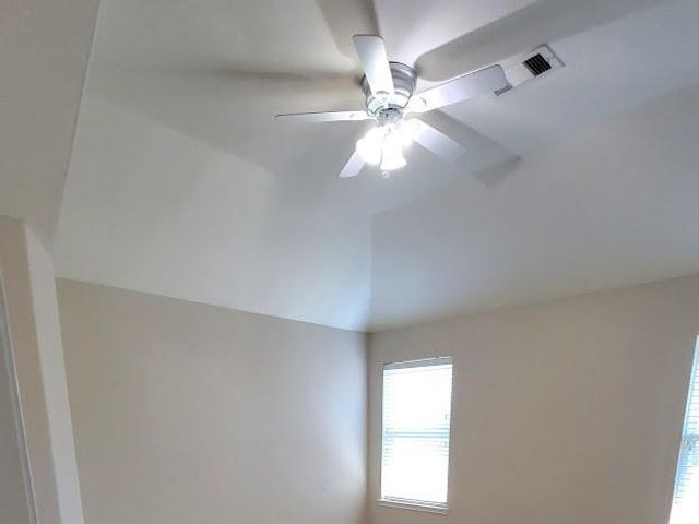 10007 Shire Green Lane, Richmond, TX 77407