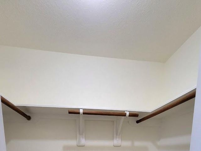 10007 Shire Green Lane, Richmond, TX 77407