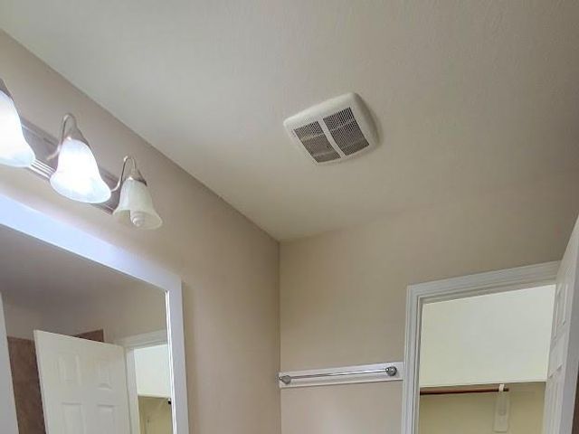 10007 Shire Green Lane, Richmond, TX 77407