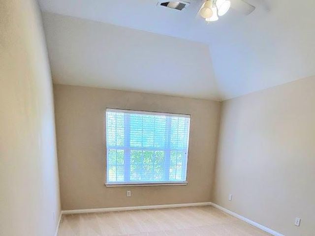 10007 Shire Green Lane, Richmond, TX 77407