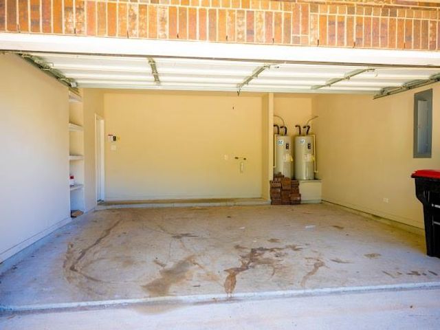 10007 Shire Green Lane, Richmond, TX 77407