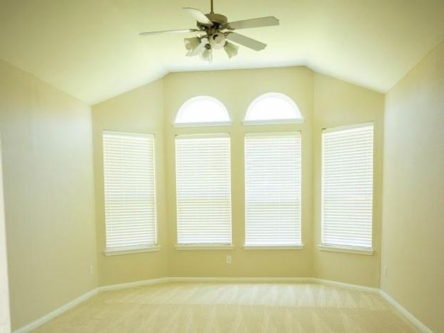 10007 Shire Green Lane, Richmond, TX 77407