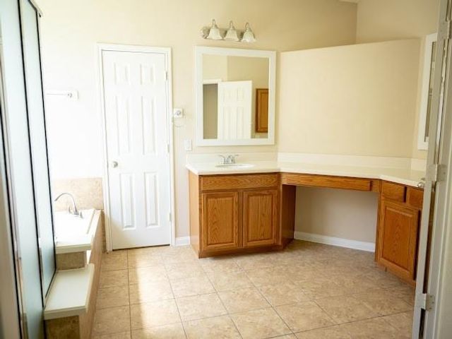 10007 Shire Green Lane, Richmond, TX 77407