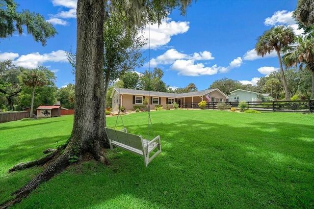 530 SW 35TH STREET, Ocala, FL 34471